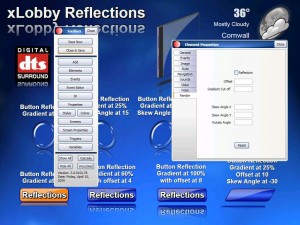 xlobby-reflections-skin-editor