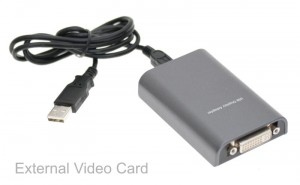 xlobby-usb-video-adapters