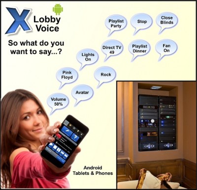 xLobby Voice Illustration web.jpg