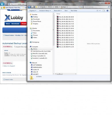 xLobby Backup Folder Screenshot.jpg