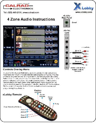 xlobby 4 zone audio instructions v3.jpg