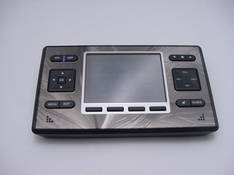 xlobby-touchscreen-remote-3-s.JPG
