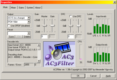 ac3filter_mainpreview.png
