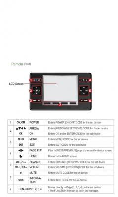 95-1074tsr-controls.JPG