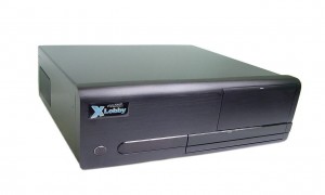 xLobby 95-2005