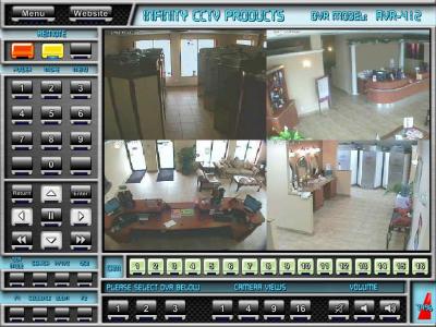 xlobby-ver-3-cctv.JPG