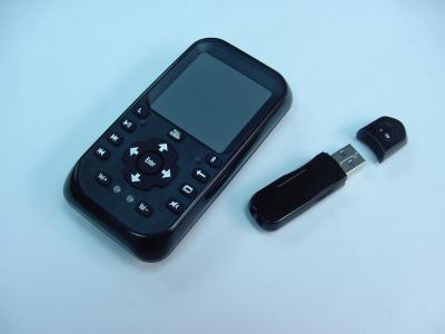 xlobbypad-remote-1a-2.JPG