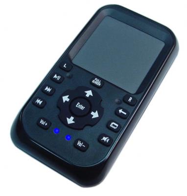 xlobbypad-remote-1a.JPG
