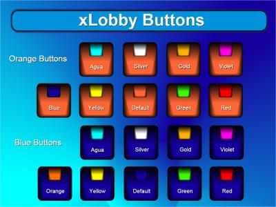 xlobby-new-buttons-page.jpg
