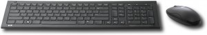 touchsmart-mouse-keyboard