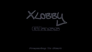 xlobby-glass-start