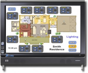 xlobby-hp-touchsmart-lighting-contol-fp