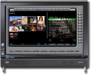 xlobby-hp-touchsmart-zone-5-skin-music1