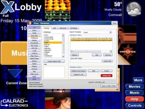 xlobby-multiple-music-templates