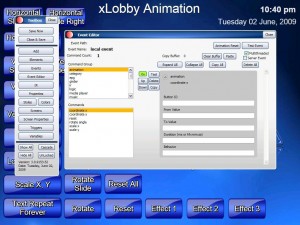 xlobby-animations-event