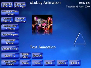 xlobby-animations-menu