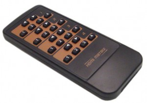 40-968M Remote (1)