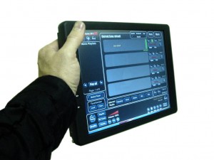 xLobby Tablet 95-2011xnet